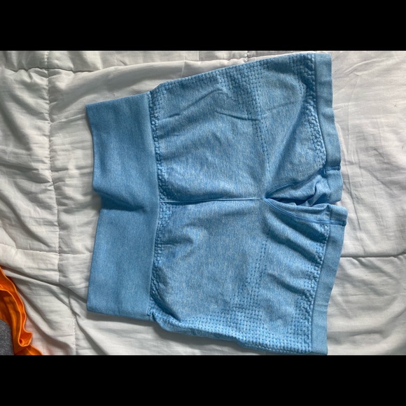 SOLD ! Amazon Gym shorts lot - Picture 8 of 10